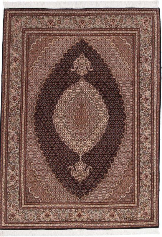 Perserteppich Tabriz