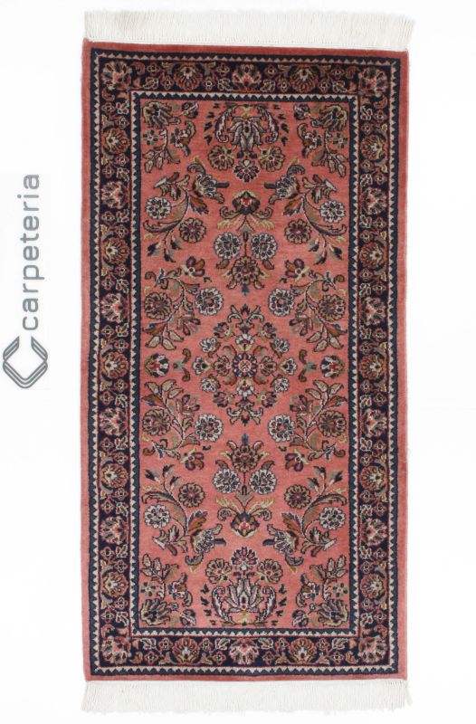 Oriental rug Sarough Exclusive