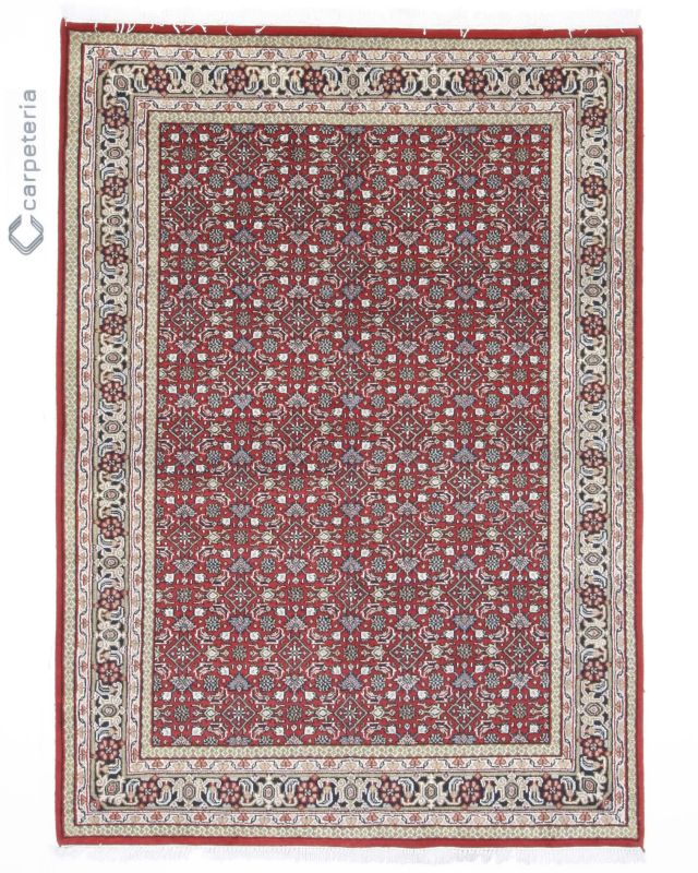 Oriental rug Bijar Premium