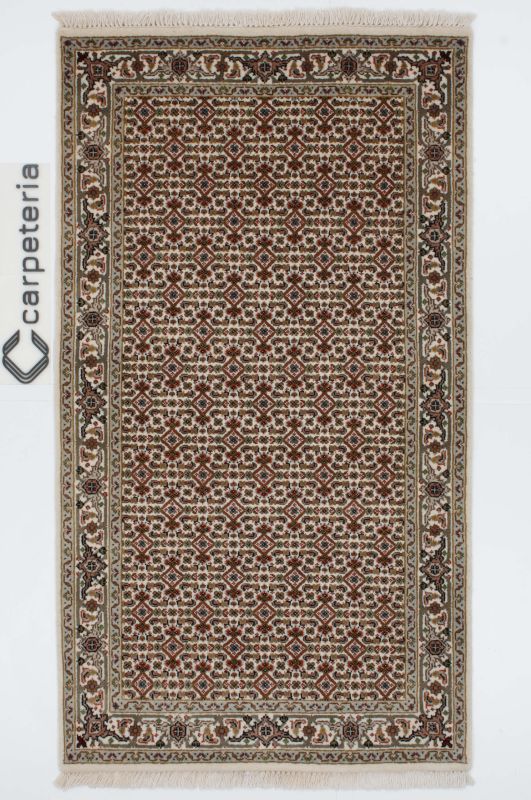 Oriental rug Bidjar Premium