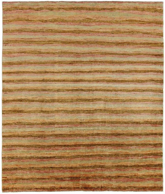 Oriental rug Ziegler Modern