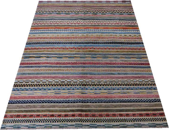 Oriental rug Barjasta Exclusive