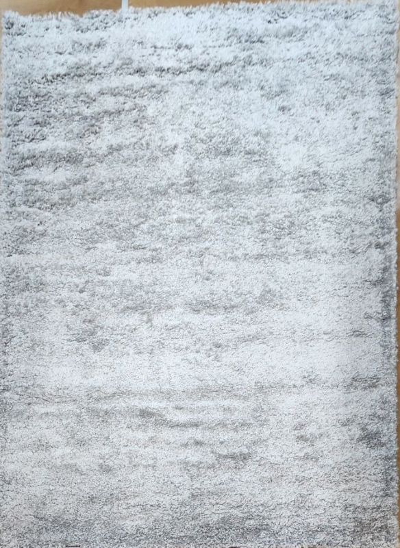 Teppich California Design