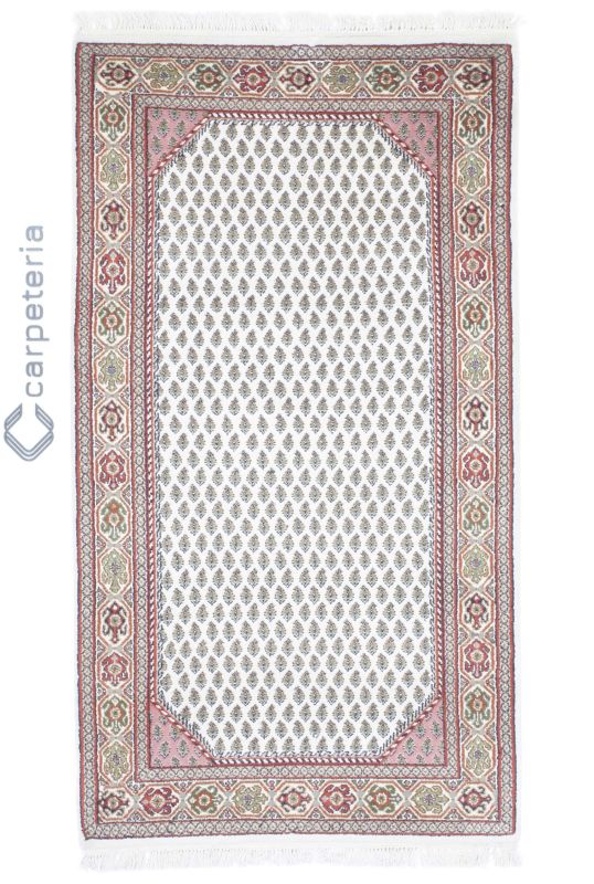 Oriental rug Mir Exclusive