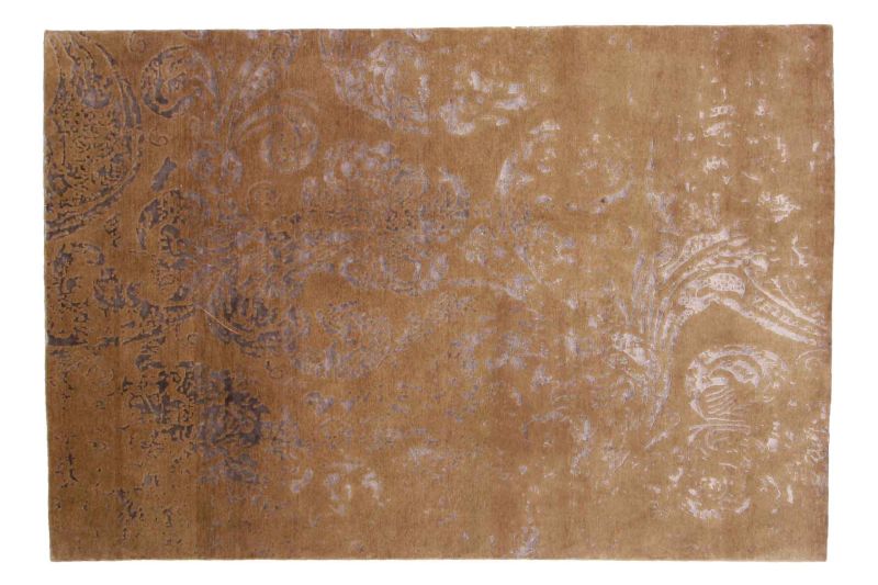 Moderner Teppich Linia Royal