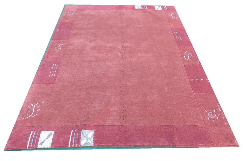 Teppich Nepal Super
