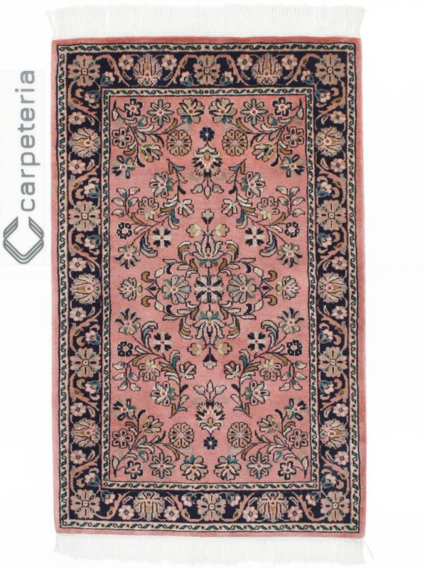 Oriental rug Sarough Exclusive