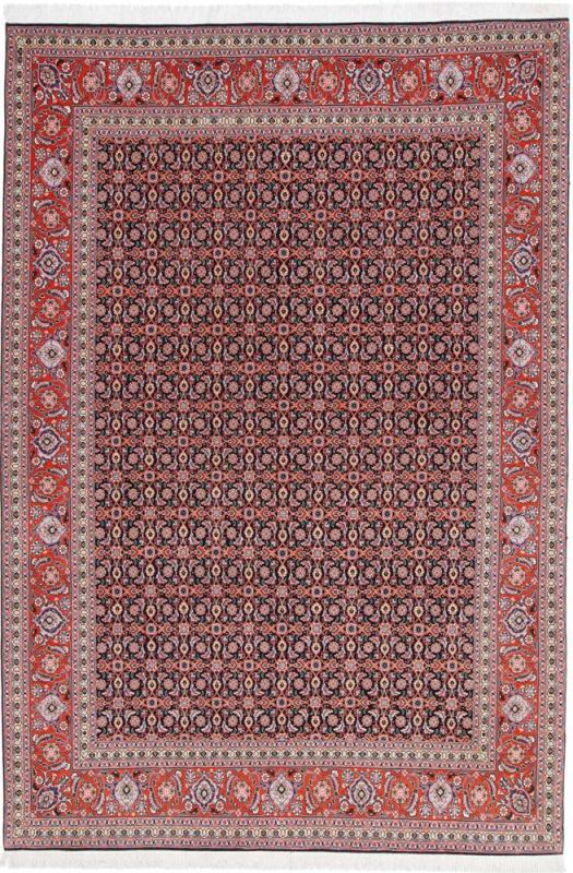 Perserteppich Tabriz