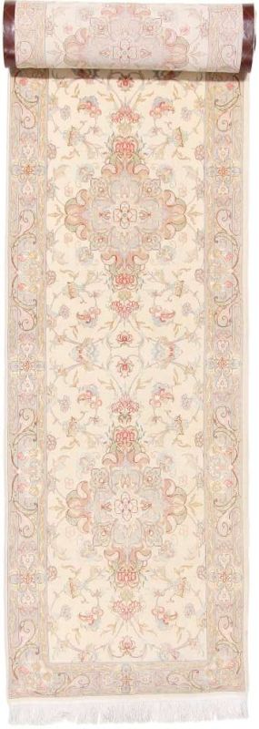 Perserteppich Tabriz