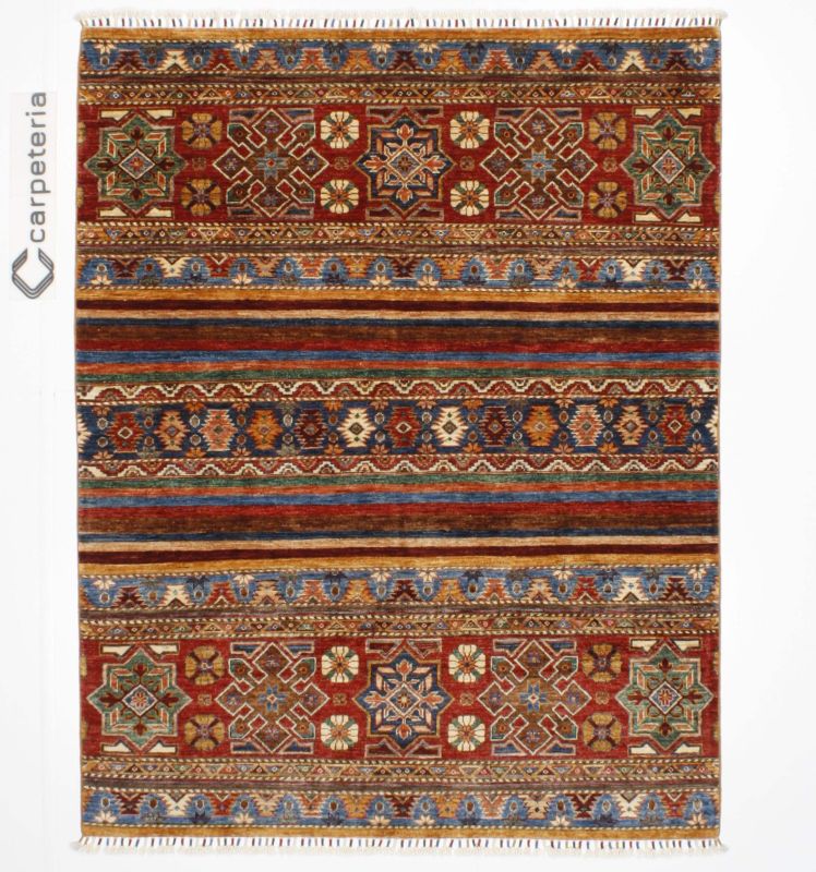Oriental rug Ariana Exclusive