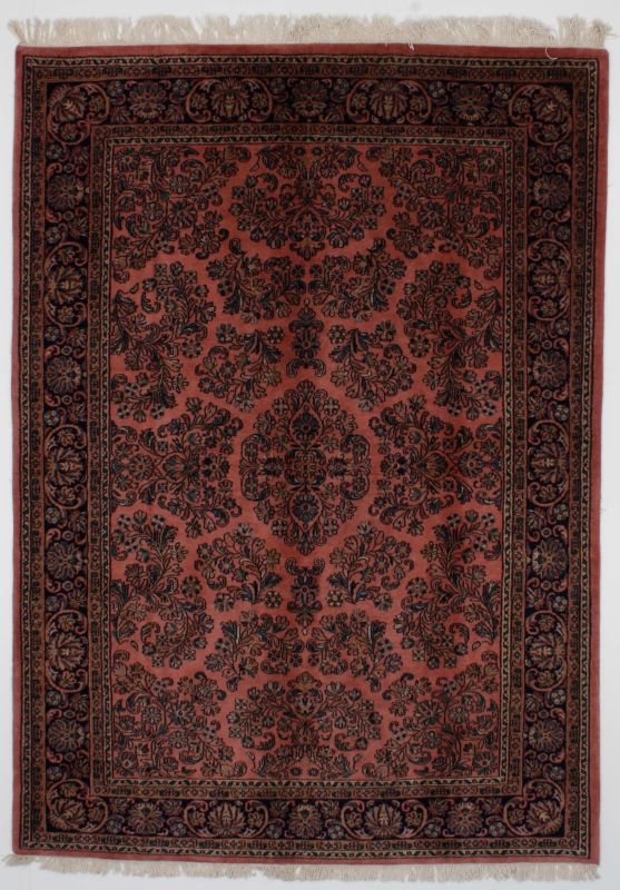 Oriental rug Sarough Exclusive