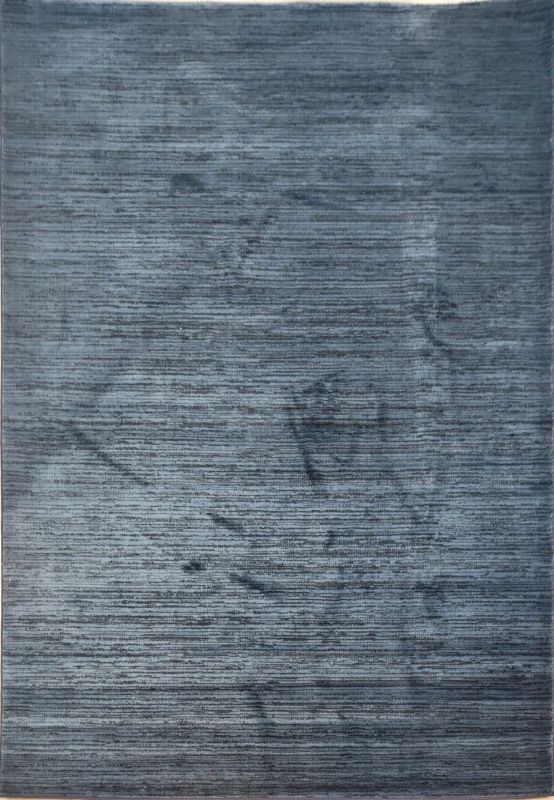 Teppich Sofia Design