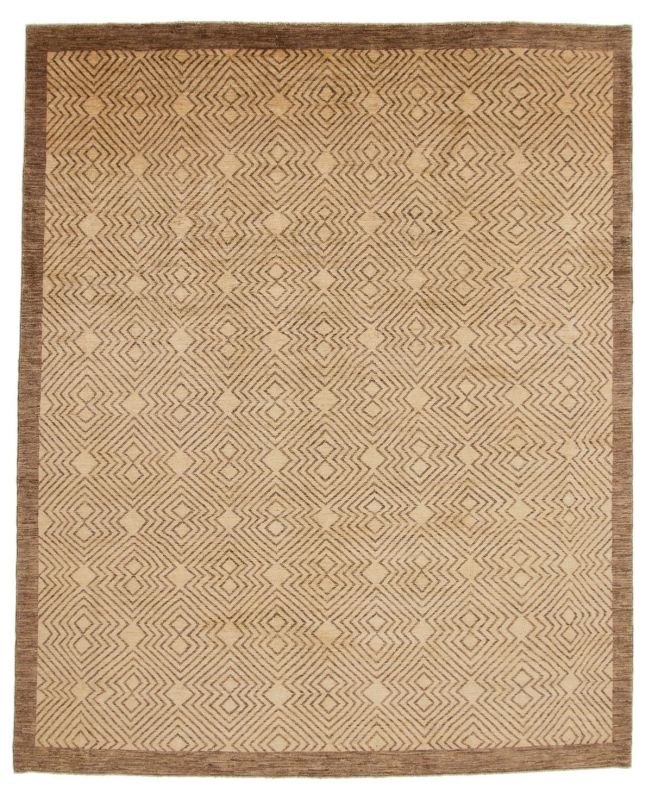 Oriental rug Ziegler Exclusive