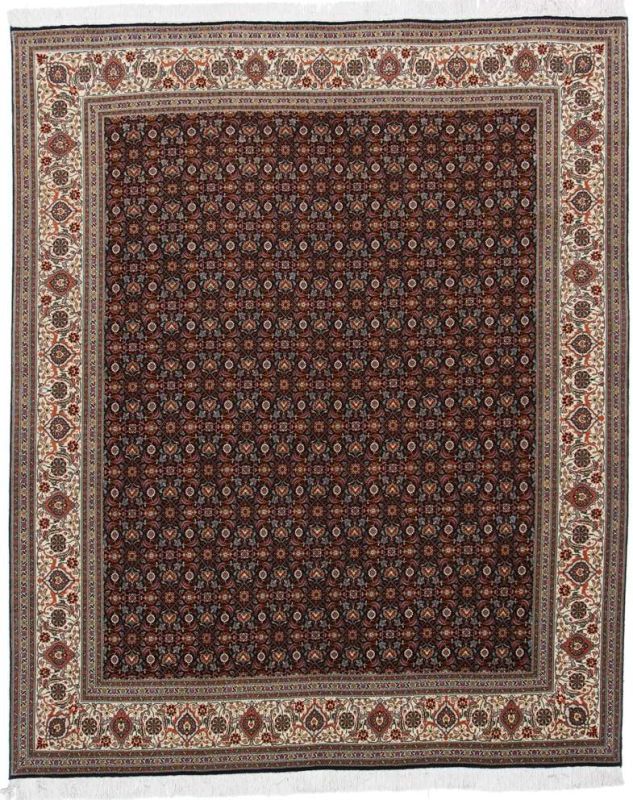 Perserteppich Tabriz