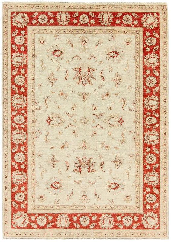 Oriental rug Farahan Exclusive