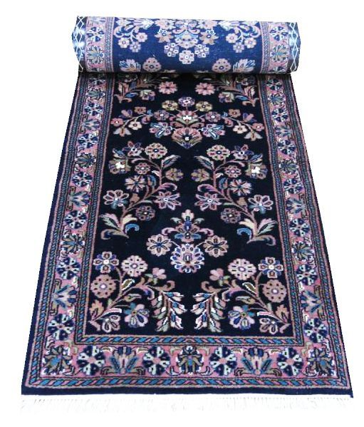 Oriental rug Sarough Exclusive