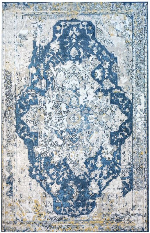 Teppich Sofia Design