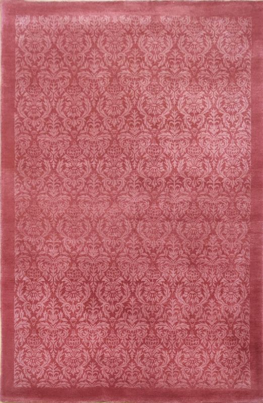 Teppich Golda Coll Royal