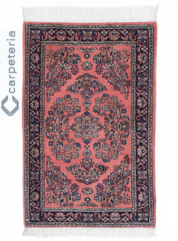 Oriental rug Sarough Exclusive