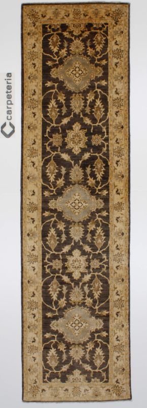Oriental rug Ziegler Exclusive