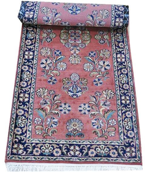 Oriental rug Sarough Exclusive