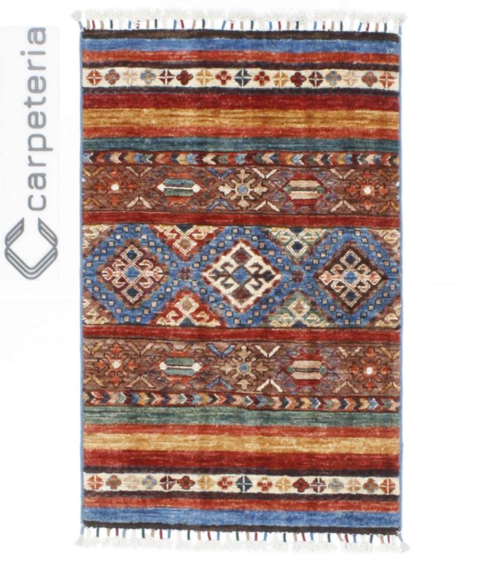 Oriental rug Ariana Exclusive