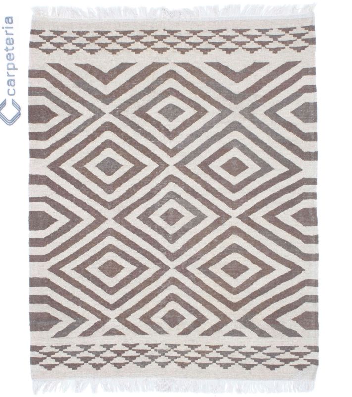 Persian rug Kelim