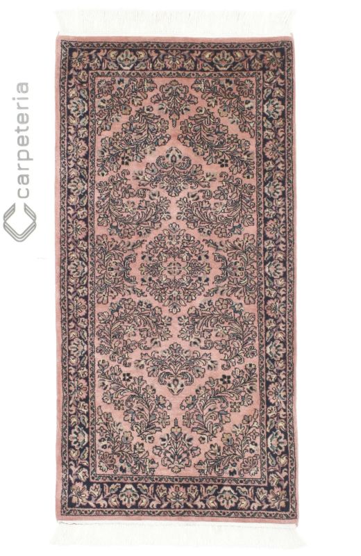 Oriental rug Saruq Exclusive