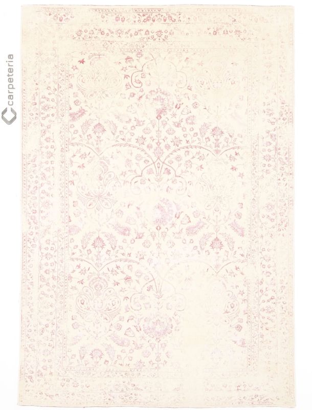 Oriental rug Sharukh Exclusive