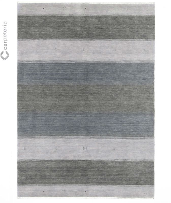 Oriental rug Loribaft