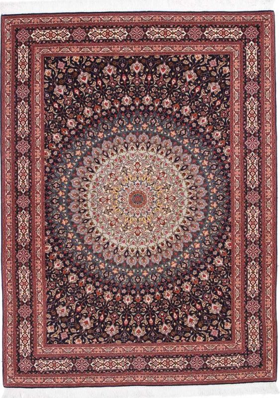 Perserteppich Tabriz