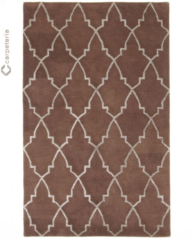 Oriental rug Carrara Premium