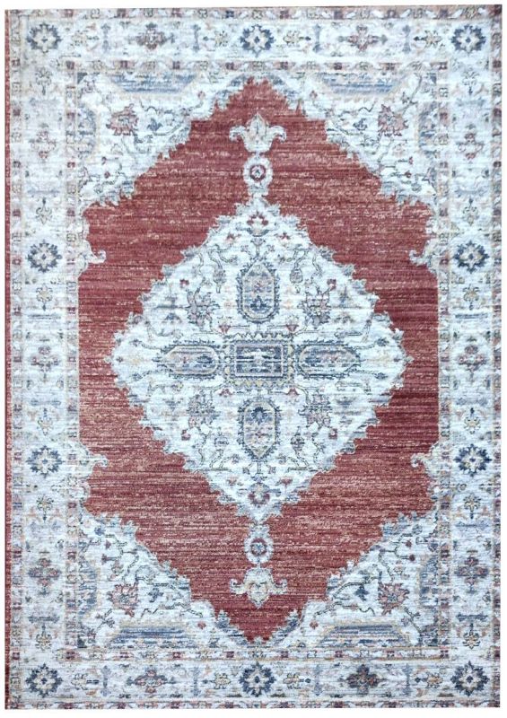 Teppich Sofia Design
