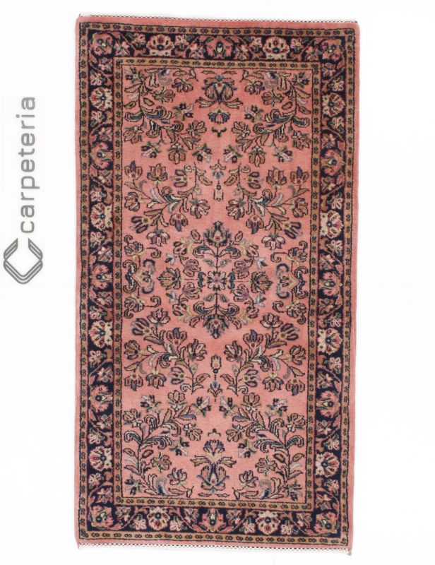 Oriental rug Sarough Exclusive