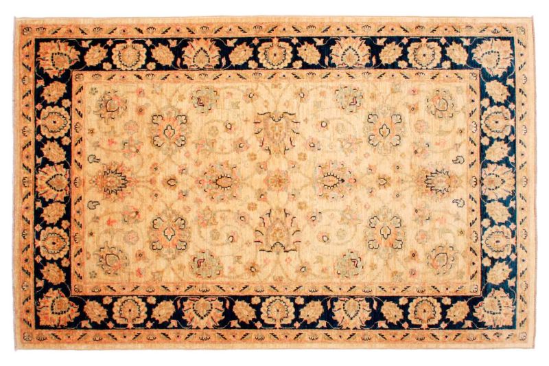 Oriental rug Ziegler Exclusive