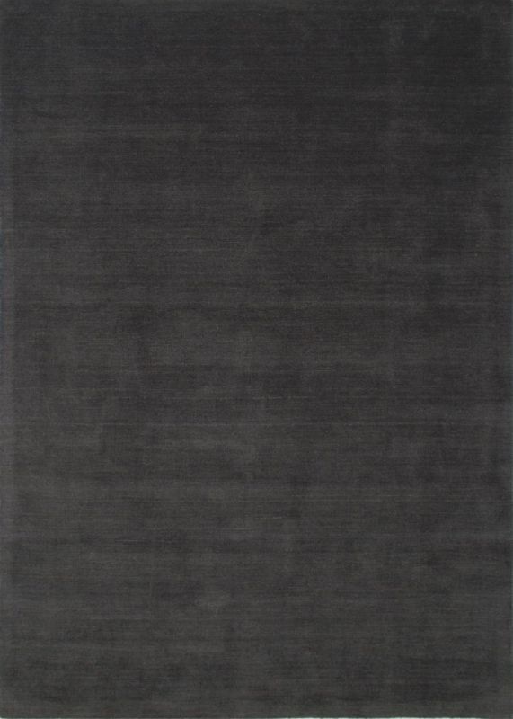 Modern rug Gabbeh Plain Exclusive