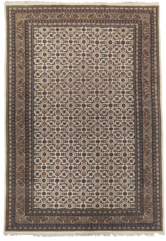 Oriental rug Herati Exclusive
