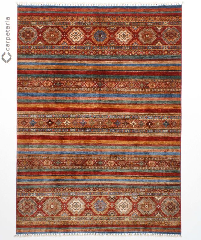 Oriental rug Ariana Exclusive