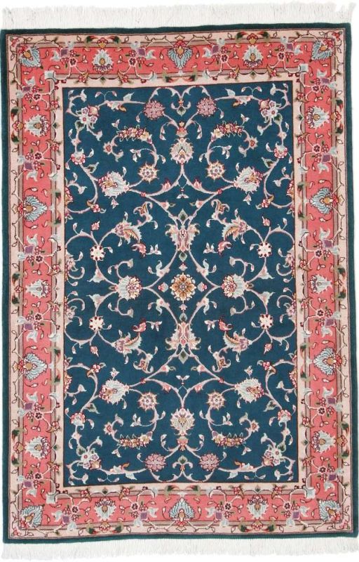 Perserteppich Tabriz