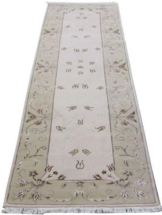 Moderner Teppich Linia Royal
