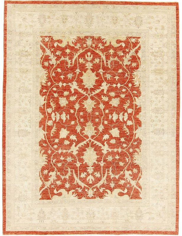 Oriental rug Farahan Exclusive