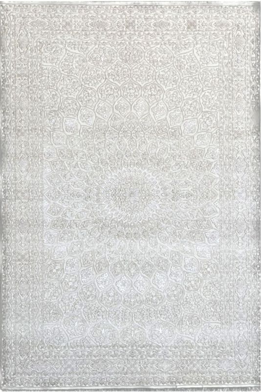 Persian rug Tabriz Royal