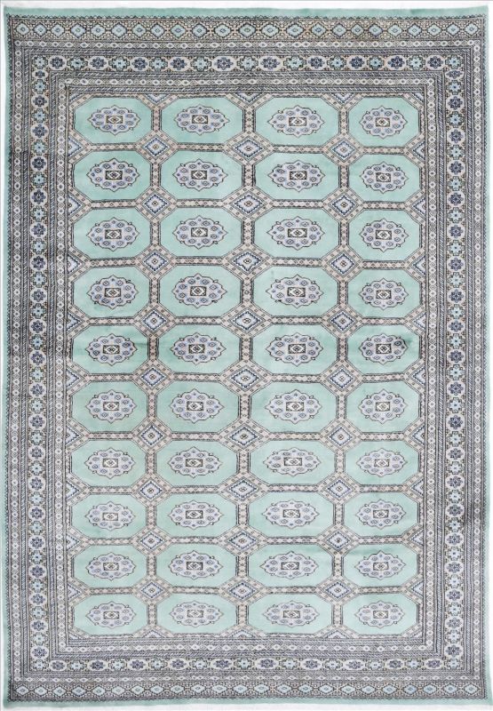 Oriental rug Jaldar Exclusive