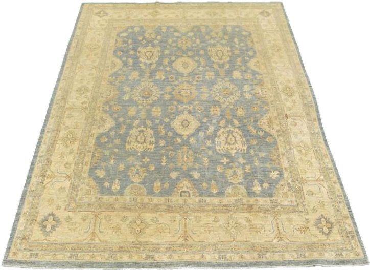 Oriental rug Ziegler Exclusive