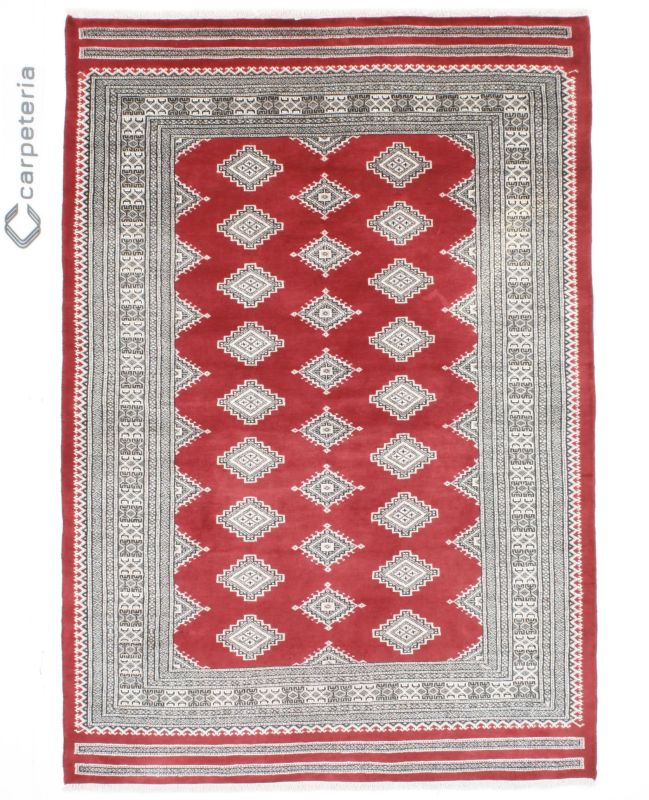 Oriental rug Jaldar Premium