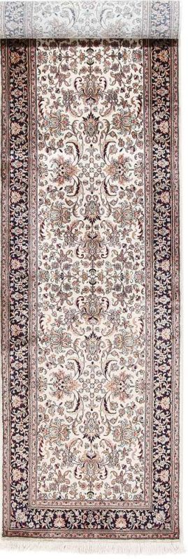 Oriental rug Kashmir