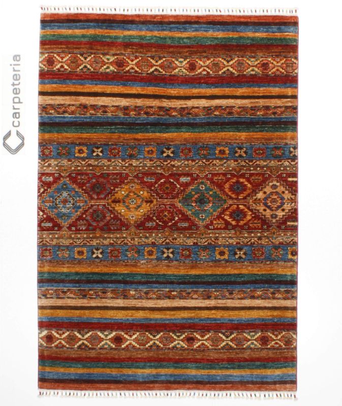 Oriental rug Ariana Exclusive