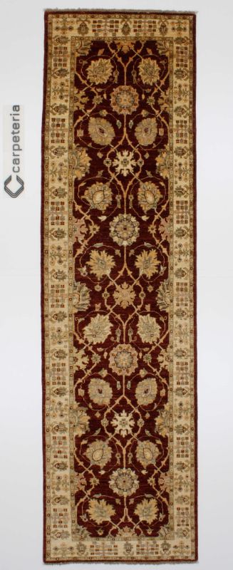 Oriental rug Ziegler Exclusive