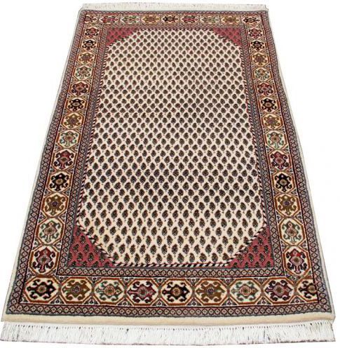 Oriental rug Mir Exclusive