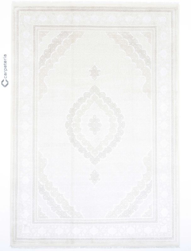 Oriental rug Tabriz Mahi Royal
